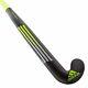 Adidas Tx24 Carbon Composite Hockey Field Stick Model 2016 Size 36.5 And 37.5