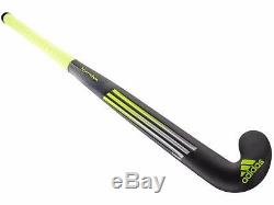 Adidas TX24 Carbon Composite Hockey Field Stick Model 2016 Size 36.5 and 37.5