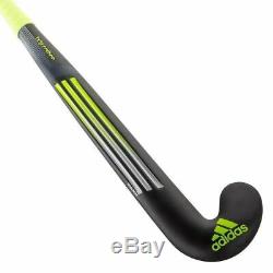 Adidas TX24 Carbon Composite Hockey Field Stick Model 2016 Size 36.5 and 37.5