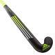 Adidas Tx24 Carbon Composite Hockey Field Stick Model 2016 With Free Grip & Bag
