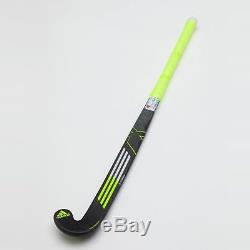 Adidas TX24 Carbon Composite Hockey Field Stick Model 2016 With Free Grip & Bag