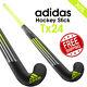 Adidas Tx24 Carbon Composite Hockey Field Stick Size 37.5 Free Shipping