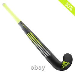 Adidas TX24 Carbon Composite Hockey Field Stick Size 37.5 Free Shipping