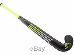 Adidas TX24 Carbon Composite Outdoor Field Hockey Stick 2016 Size 36.5