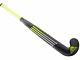 Adidas Tx24 Carbon Composite Outdoor Field Hockey Stick 2016 Size 36.5