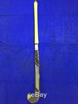 Adidas TX24 Carbon Composite Outdoor Field Hockey Stick 2016 Size 36.5,37.5