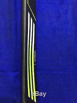 Adidas TX24 Carbon Composite Outdoor Field Hockey Stick 2016 Size 36.5,37.5