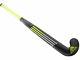 Adidas Tx24 Carbon Composite Outdoor Field Hockey Stick 36.537.5