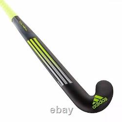 Adidas TX24 Carbon Hockey Stick