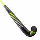 Adidas Tx24 Carbon Hockey Stick