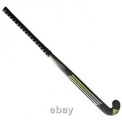 Adidas TX24 Carbon Hockey Stick