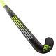 Adidas Tx24 Carbon Hockey Stick Model 2016 Size 36.5