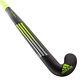 Adidas Tx24 Carbon Hockey Stick Model 2016 Size 37.5