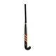 Adidas Tx24 Carbon Hockey Stick Size 37.5 Sl Black Rrp £230 Ev6315 Brand New