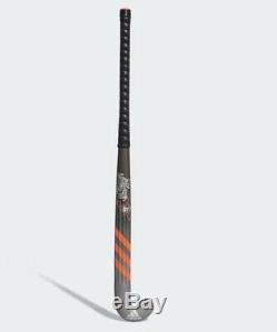 Adidas TX24 Compo 1 Hockey Stick