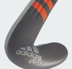 Adidas TX24 Compo 1 Hockey Stick