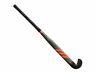 Adidas Tx24 Compo 1 Hockey Stick (2019/20) Free & Fast Delivery