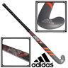 Adidas Tx24 Compo 2 Carbon Fibre Field Hockey Stick Clearance Sale Rrp £130
