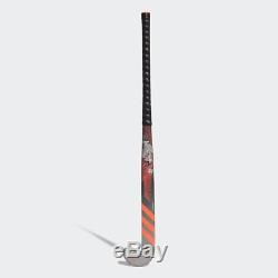 Adidas TX24 Compo 2 Carbon Fibre Field Hockey Stick CLEARANCE SALE RRP £130