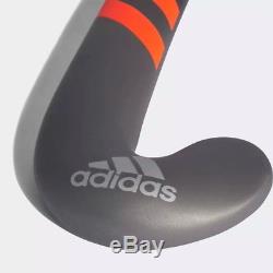 Adidas TX24 Compo 2 Carbon Fibre Field Hockey Stick CLEARANCE SALE RRP £130