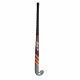 Adidas Tx24 Compo 2 Composite Field Hockey Stick Black/grey/red 37.5l