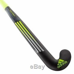 Adidas TX24 carbon Composite field hockey stick 36.5 great deal gift
