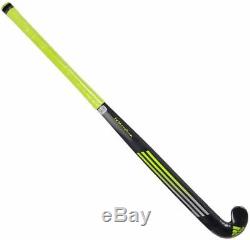 Adidas TX24 carbon field hockey stick 36.5 & 37.5 best offer