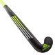 Adidas Tx24 Carbon Field Hockey Stick 36.5 Best Offer