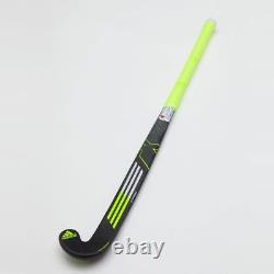 Adidas TX24 carbon field hockey stick 36.5 BEST OFFER