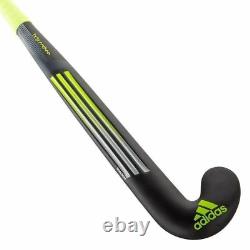Adidas TX24 carbon field hockey stick 37.5 BEST OFFER