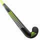 Adidas Tx24 Carbon Field Hockey Stick Free Bag And Grip 37.5