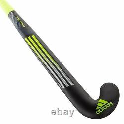 Adidas TX24 carbon field hockey stick free bag and grip 37.5, 36.5 in stock