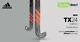 Adidas Tx24 Carbon Hockey Stick Outdoor Field Size 36.5,37.5 With Free Bag/grip