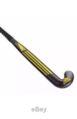 Adidas Tx 24 Compo 1 Field Hockey Stick Size 36.5, 37.5 With Free Grip & Bag