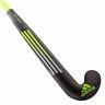 Adidas Tx24 Carbon Composite Field Hockey Stick