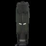 Adidas U7 Large Stick Bag (2020/21) Free & Fast Delivery