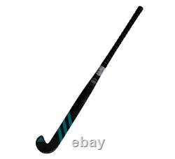 Adidas V24 Carbon Field Hockey Stick