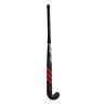 Adidas V24 Carbon Field Hockey Stick Black/red