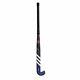 Adidas V24 Carbon Field Hockey Stick Blue/black/white- 36.5 Sl