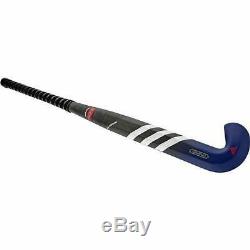 Adidas V24 Carbon Hockey Stick