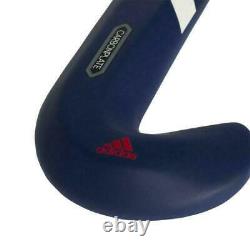 Adidas V24 Carbon Hockey Stick 37L RRP £260 Brand New CY1683 FREE POSTAGE