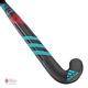 Adidas V24 Compo 1 Field Hockey Stick 36.5 (2017)