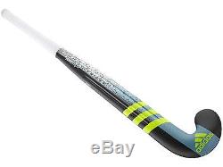 Adidas V24 Compo 1 Hockey Stick (2016/17), Free, Fast Shipping