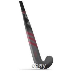 Adidas V24 Compo 1 Hockeystick Sticks grijs donker 37,5 light