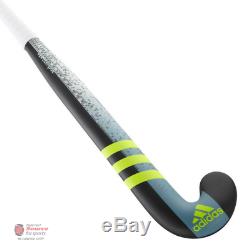 Adidas V24 Compo 2 Field Hockey Stick 36 (2016)