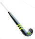 Adidas V24 Compo 4 Hockey Stick 36.5 In Light