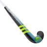 Adidas V24 Compo1 Xtreme24 Composite Hockey Stick Ap1628