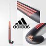Adidas W24 Compo 1 Elite Pink Field Hockey Stick Dual Carbon Rod Construction