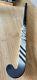 Adidas Adi Bow 24 Lx24 Compo 4 37.5 Field Hockey Stick (see Pics For Details)