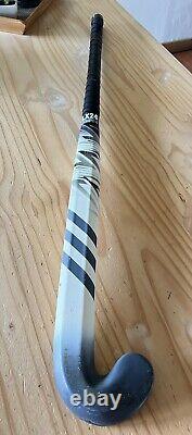 Adidas adi bow 24 lx24 compo 4 37.5 field hockey stick (See Pics For Details)